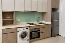 Kingsford Waterbay (D19), Apartment #577685351